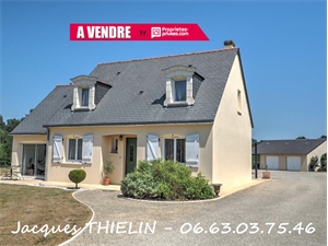 maison à la vente -   49160  LONGUE JUMELLES, surface 50 m2 vente maison - UBI443993480
